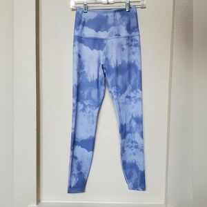 Beyond Yoga Leggings.   Size Small